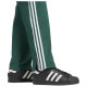 Adidas Ανδρικό παντελόνι φόρμας Firebird Track Pants